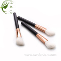 Big Professional Face Blush Contour Cosmetic Brush